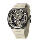 MACHER Lemans Veloce - Performance Driven Racing Timepieces - Richard mille, jacob&co homage Watches