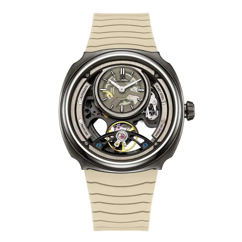 MACHER Lemans Veloce Unique Racing Luxury Inspired Watch Richard macher-lemans-veloce-unique-racing-luxury-inspired-watch-richard