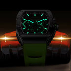 MACHER Silverstone GT