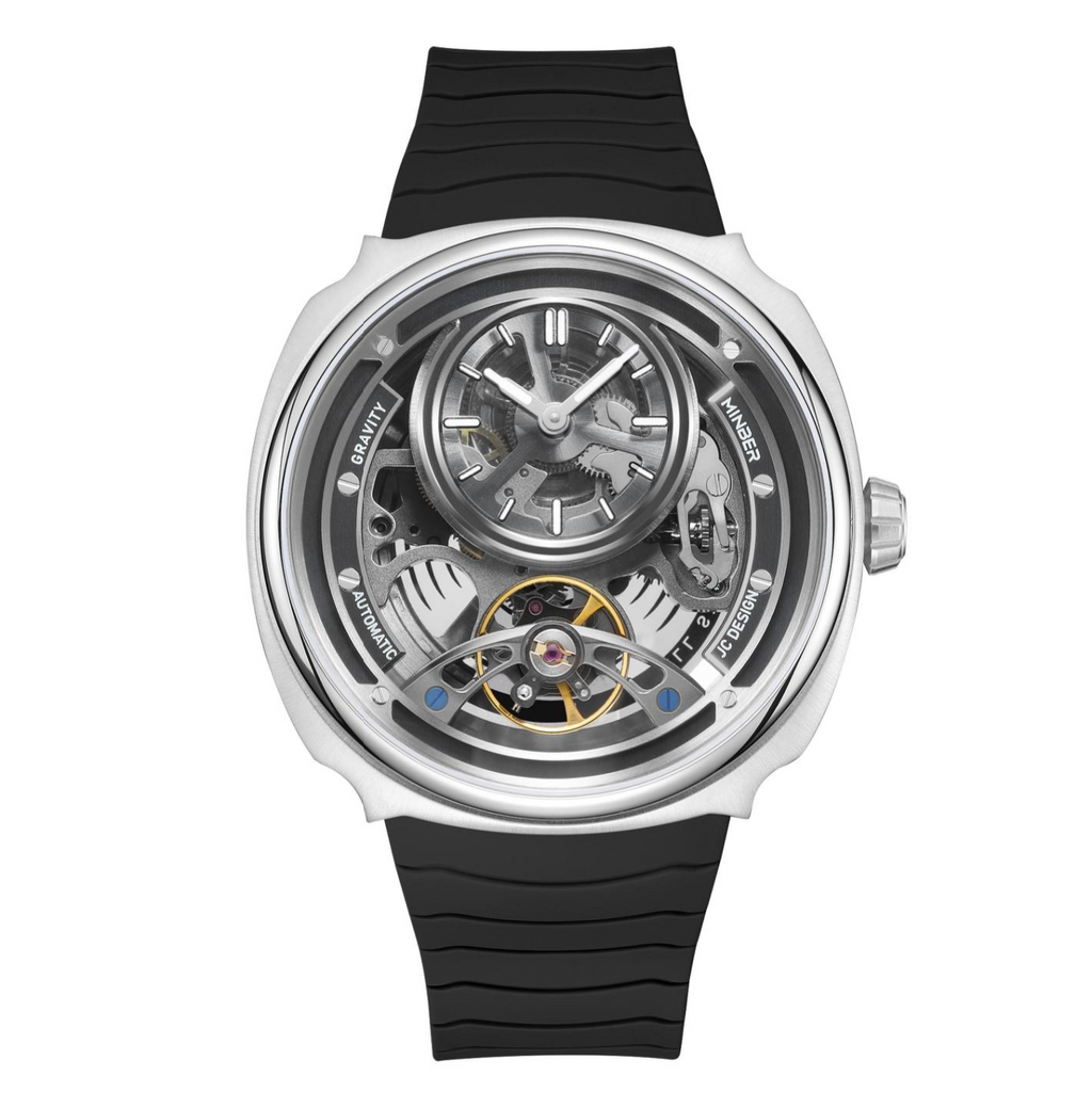MACHER Lemans Veloce Unique Racing Luxury Inspired Watch Richard macher-lemans-veloce-unique-racing-luxury-inspired-watch-richard