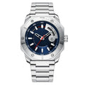 MACHER Sentinel - Performance Driven Racing Timepieces - Richard mille, jacob&co homage Watches