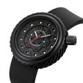MACHER Rotor-x - Performance Driven Racing Timepieces - Richard mille, jacob&co homage Watches