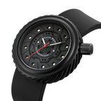 MACHER Rotor-x - Performance Driven Racing Timepieces - Richard mille, jacob&co homage Watches
