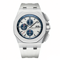 MACHER Portofino GT - Performance Driven Racing Timepieces - Richard mille, jacob&co homage Watches