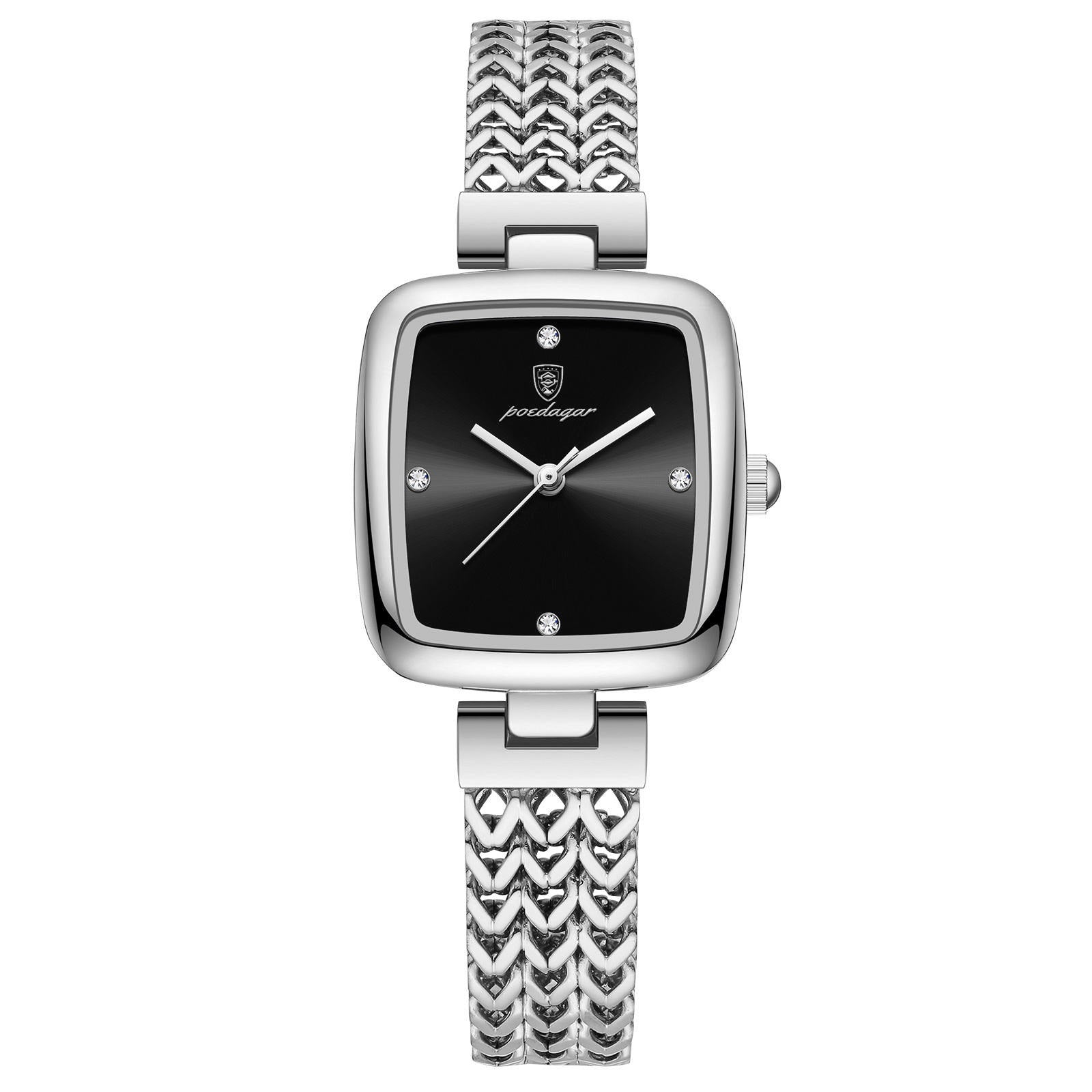 Mac&Her Velour