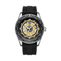 MACHER Altimeter