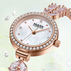 Mac&Her Laurel