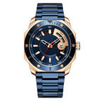 MACHER Sentinel - Performance Driven Racing Timepieces - Richard mille, jacob&co homage Watches