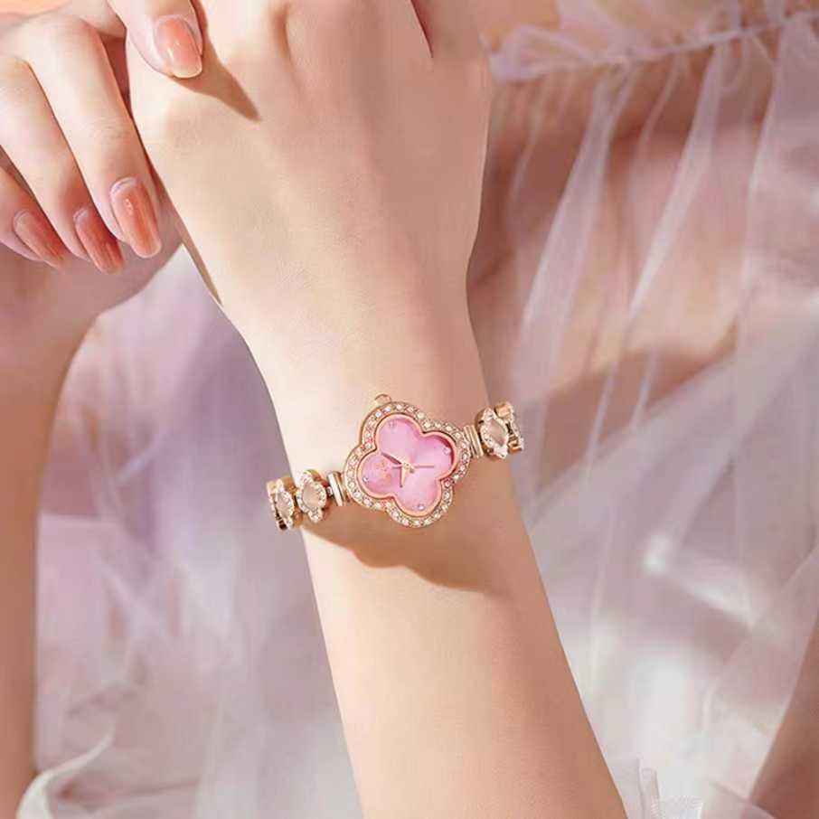 Mac&Her Fleur