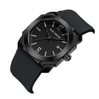 MACHER Stealthline sport - Performance Driven Racing Timepieces - Richard mille, jacob&co homage Watches