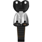 MACHER Phantom - Performance Driven Racing Timepieces - Richard mille, jacob&co homage Watches