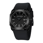 MACHER Stealthline sport - Performance Driven Racing Timepieces - Richard mille, jacob&co homage Watches
