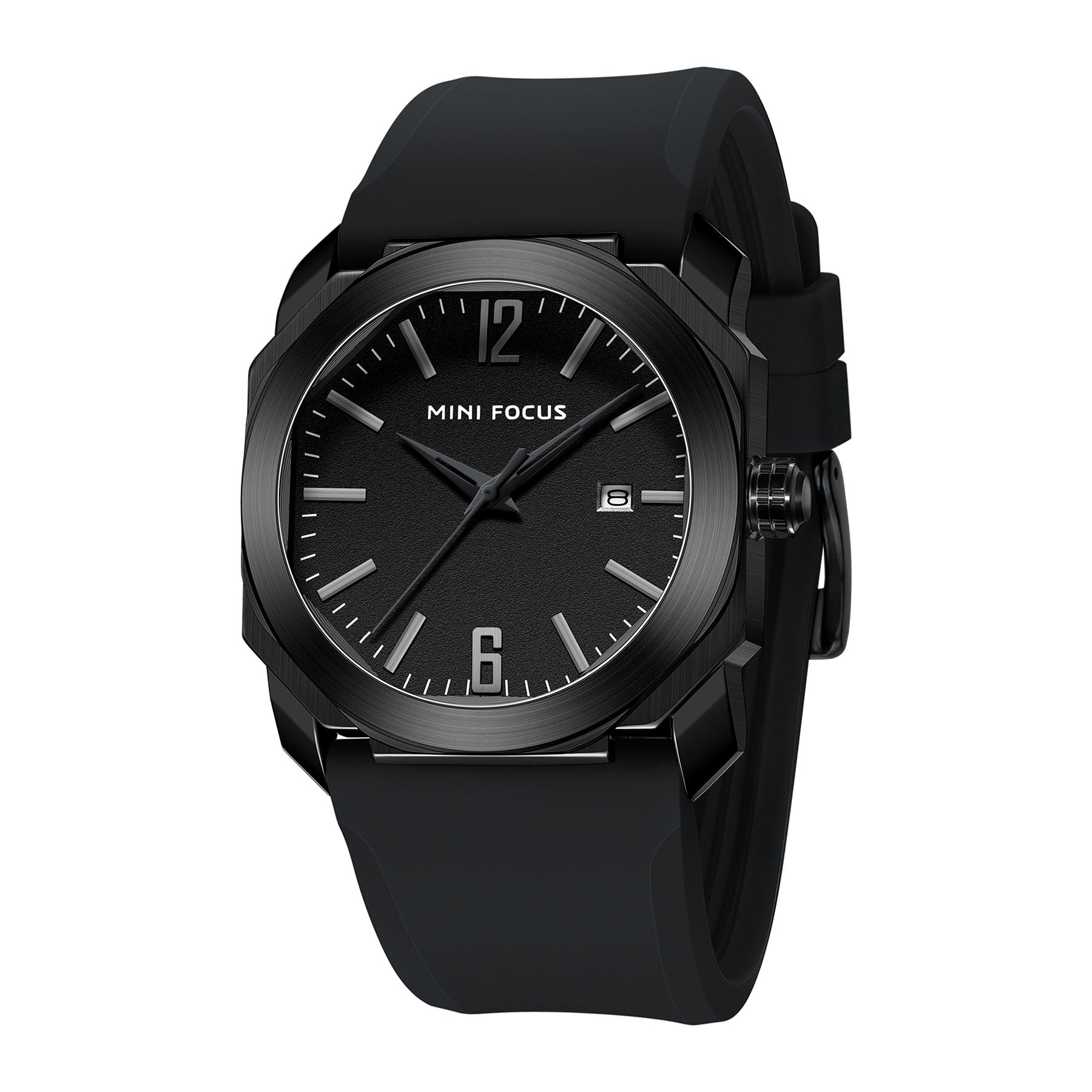 MACHER Stealthline sport - Performance Driven Racing Timepieces - Richard mille, jacob&co homage Watches