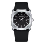 MACHER Stealthline sport - Performance Driven Racing Timepieces - Richard mille, jacob&co homage Watches