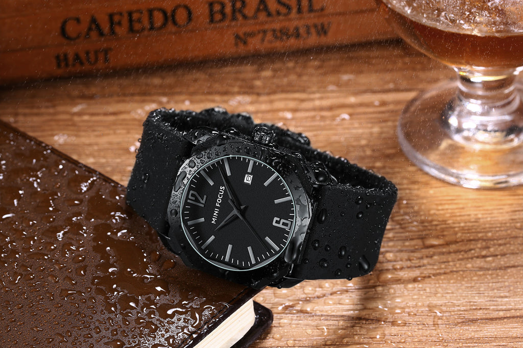 MACHER Stealthline sport - Performance Driven Racing Timepieces - Richard mille, jacob&co homage Watches