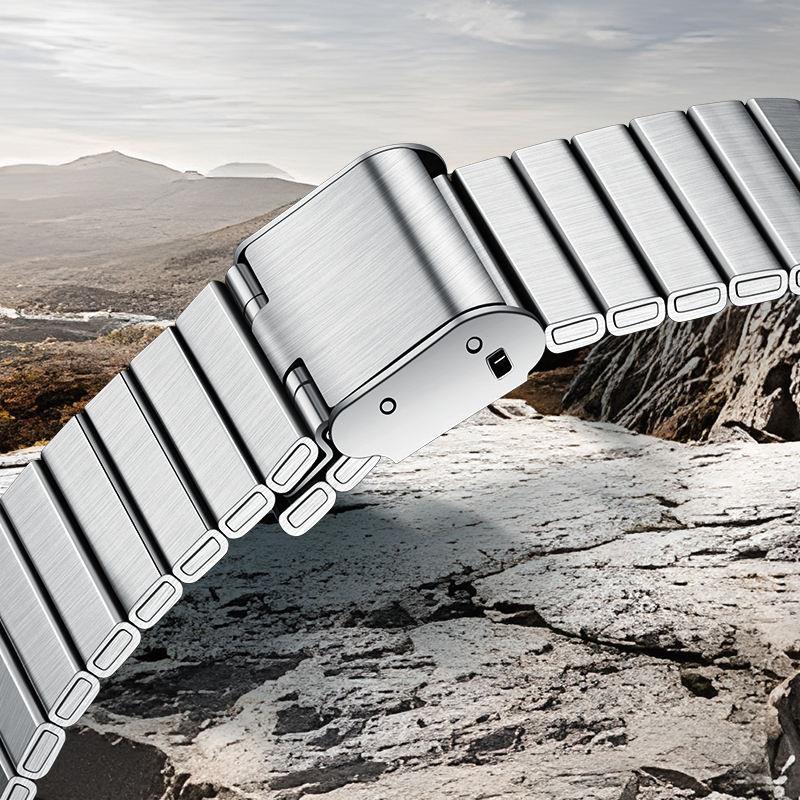 MACHER Finishline - Performance Driven Racing Timepieces - Richard mille, jacob&co homage Watches