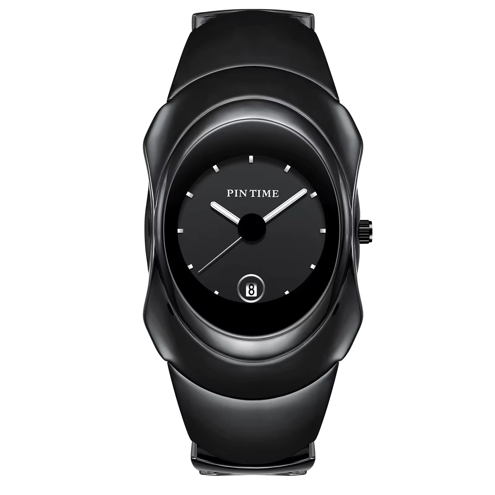 MACHER Velante Ventayga - Performance Driven Racing Timepieces - Richard mille, jacob&co homage Watches