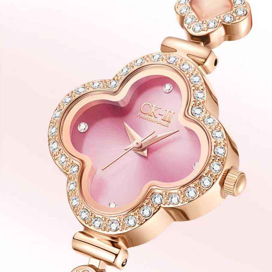Mac&Her Fleur