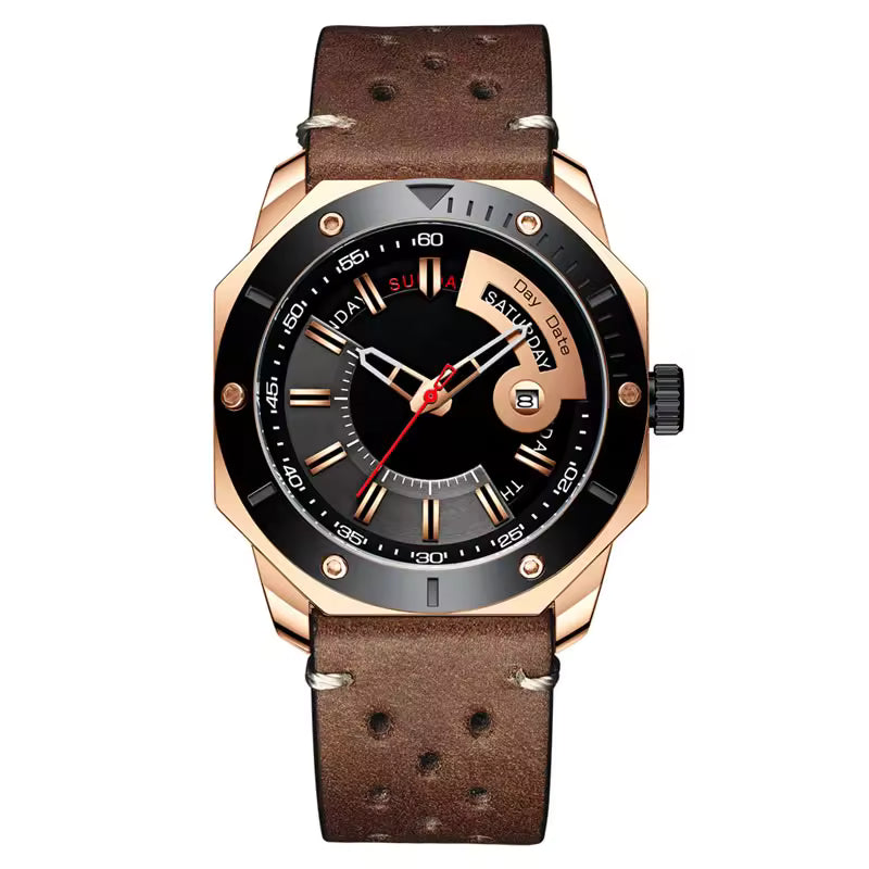 MACHER Sentinel - Performance Driven Racing Timepieces - Richard mille, jacob&co homage Watches