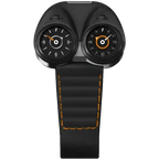 MACHER Phantom - Performance Driven Racing Timepieces - Richard mille, jacob&co homage Watches