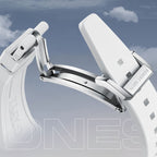MACHER Imperium - Performance Driven Racing Timepieces - Richard mille, jacob&co homage Watches