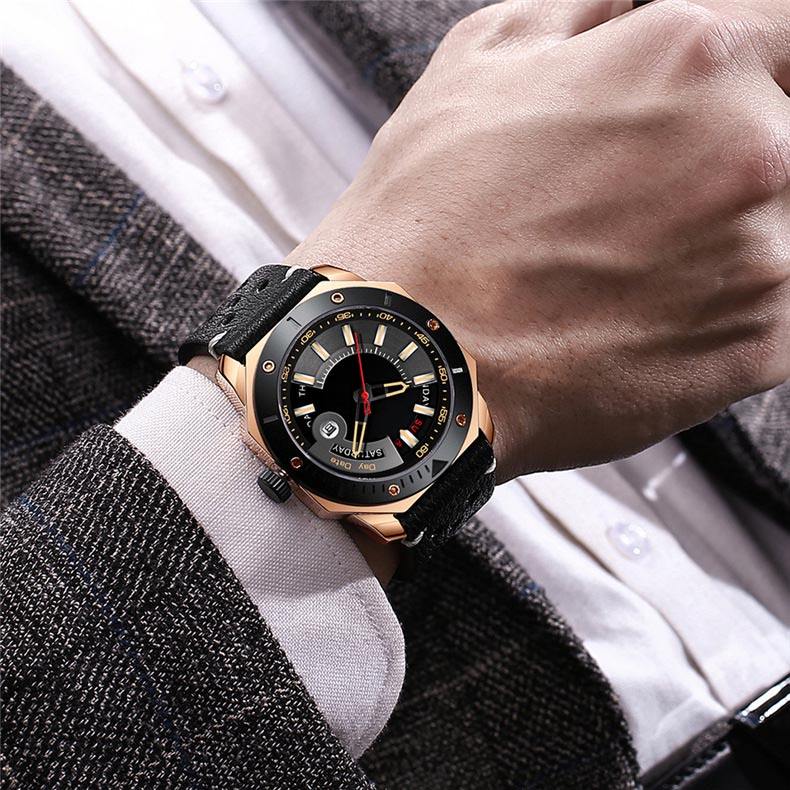 MACHER Sentinel - Performance Driven Racing Timepieces - Richard mille, jacob&co homage Watches