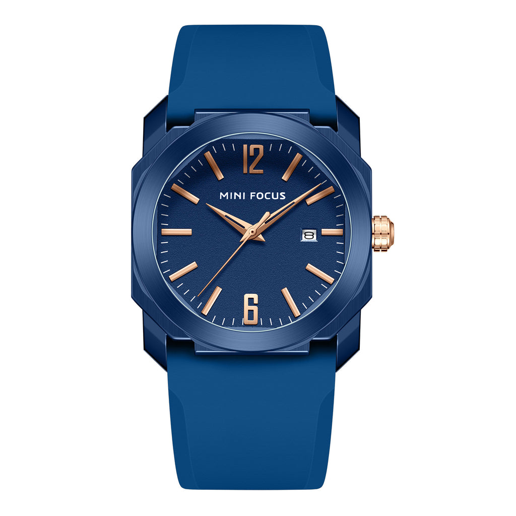 MACHER Stealthline sport - Performance Driven Racing Timepieces - Richard mille, jacob&co homage Watches