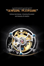 MACHER Ascari RS