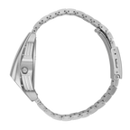 MACHER Gearpunk - Performance Driven Racing Timepieces - Richard mille, jacob&co homage Watches